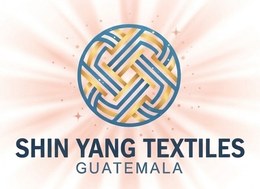 Shin Yang Textiles, S.A.