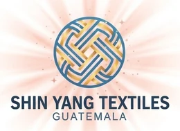 Shin Yang Textiles, S.A.